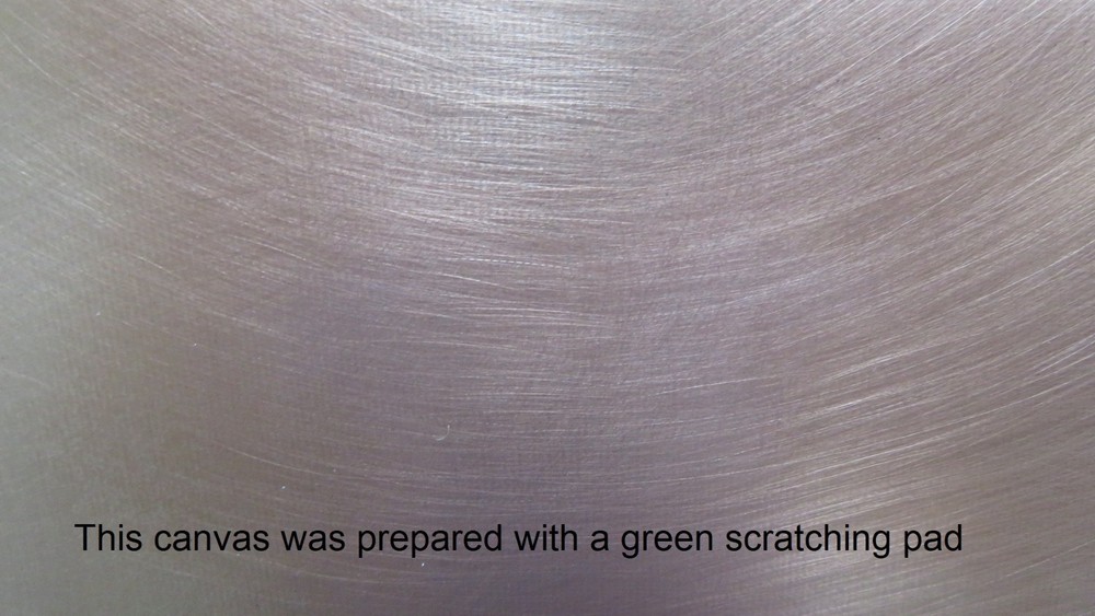 PCB "Printed Circuit Board", (10) - Copper 12" X 12" Hobby Board