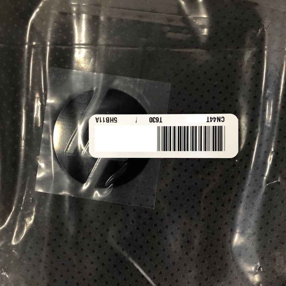 HP DesignJet T630 36 In. Large Format Plotter Inkjet Printer**