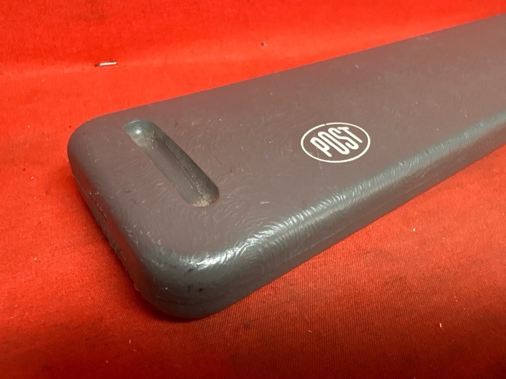 FREDRICK POST VERSALOG SLIDE RULER (CP1118711)