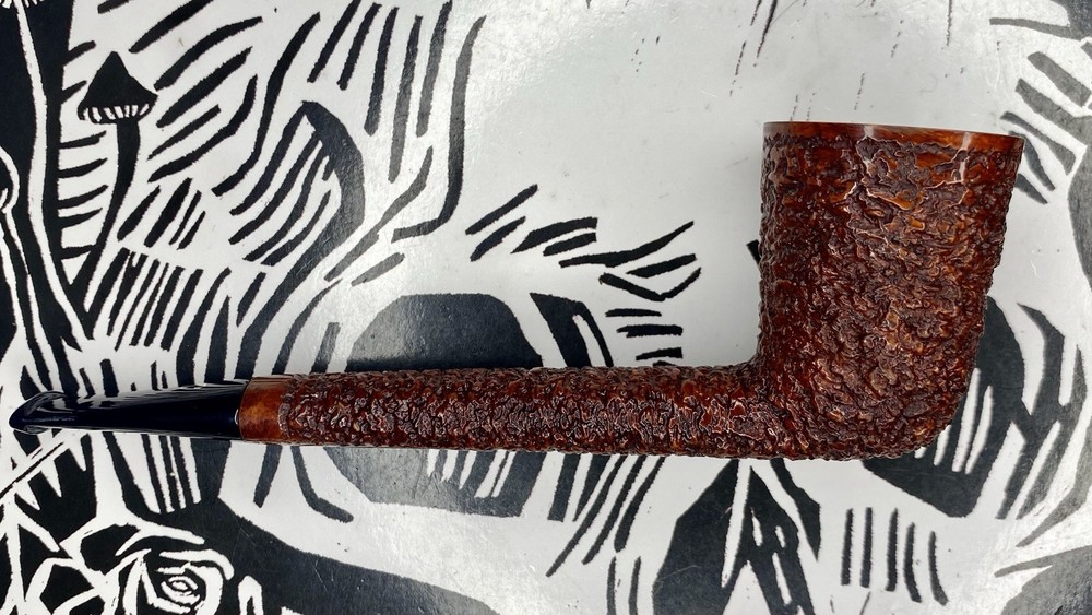 Ser Jacopo R2, Hand Made in Italy 🇮🇹