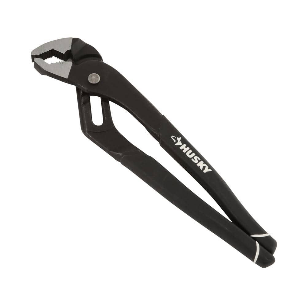 10 In. Soft Jaw Pliers