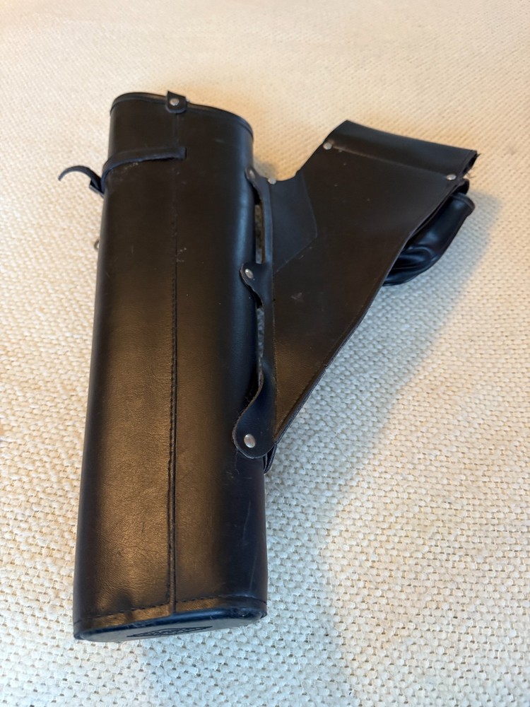 Neet Archery Hip Quiver