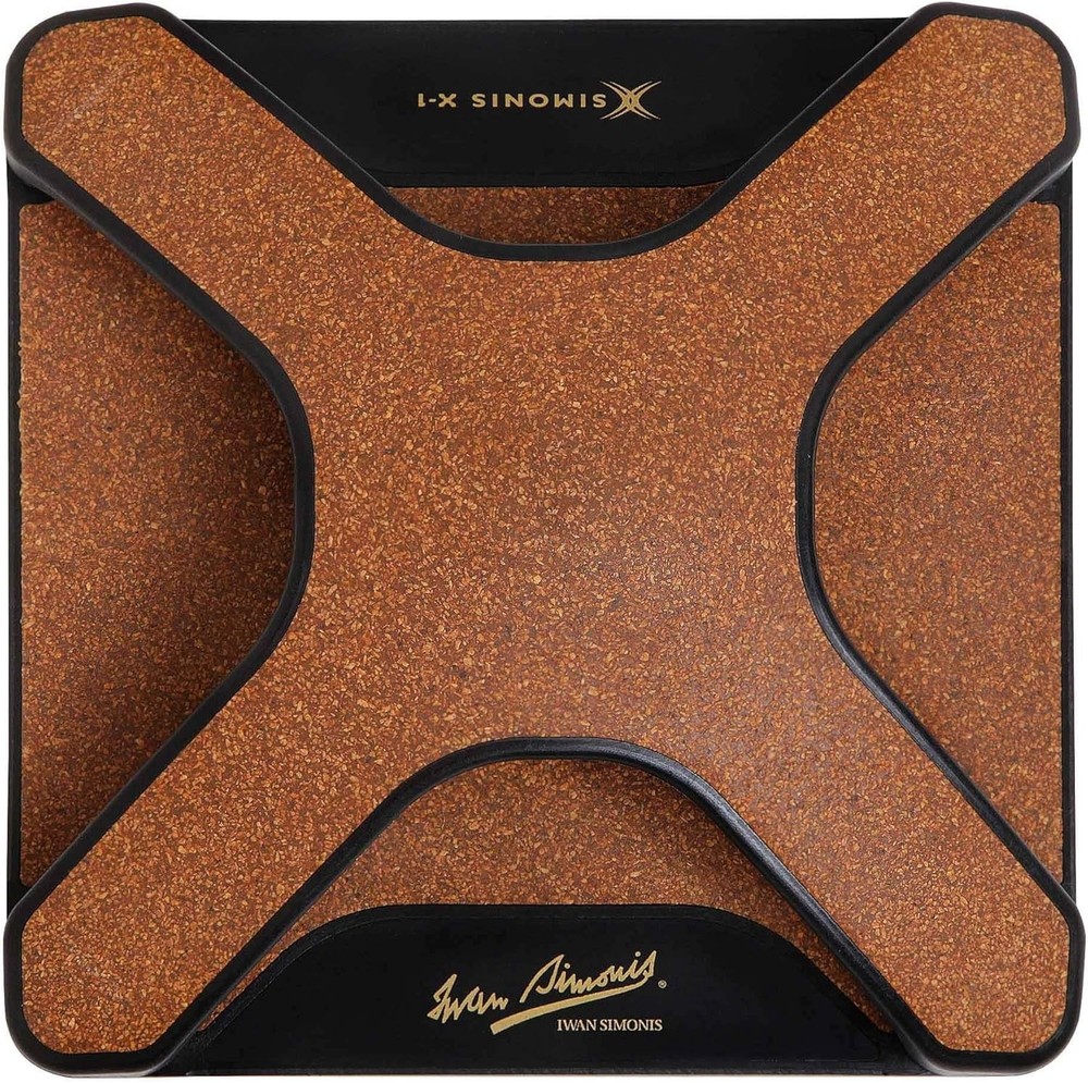 X-1 Pool Table Cloth Cleaning Tool. Multi