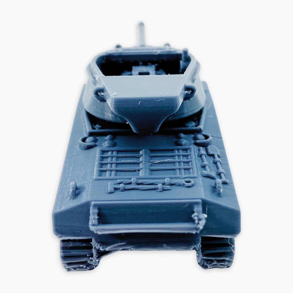 M36B1