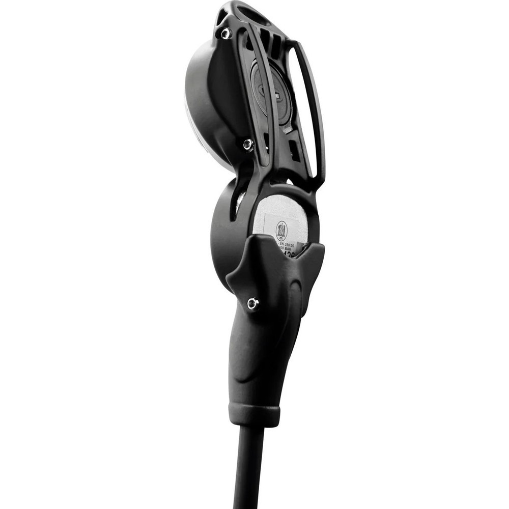 NEW Cressi Donatello 2 Console Dive Computer