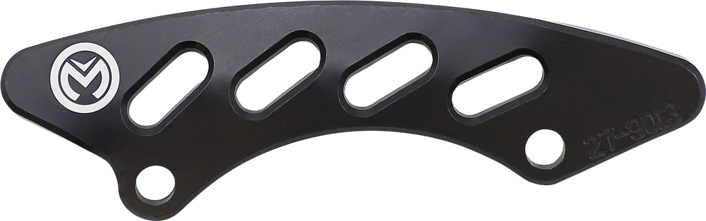 MOOSE OFFROAD Ignition Wire Guard - Sherco 27-9013