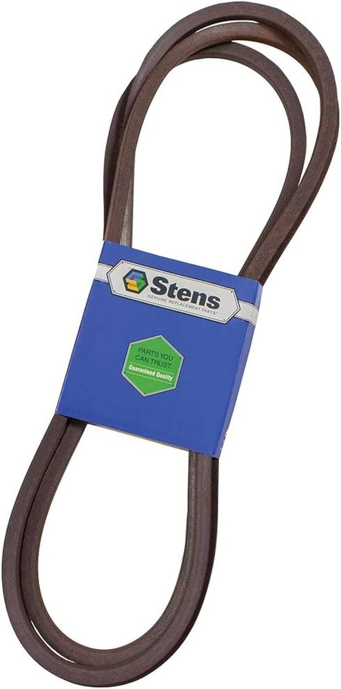 Stens OEM Replacement Belt Compatible with/Replacement for Ferris IS600Z...