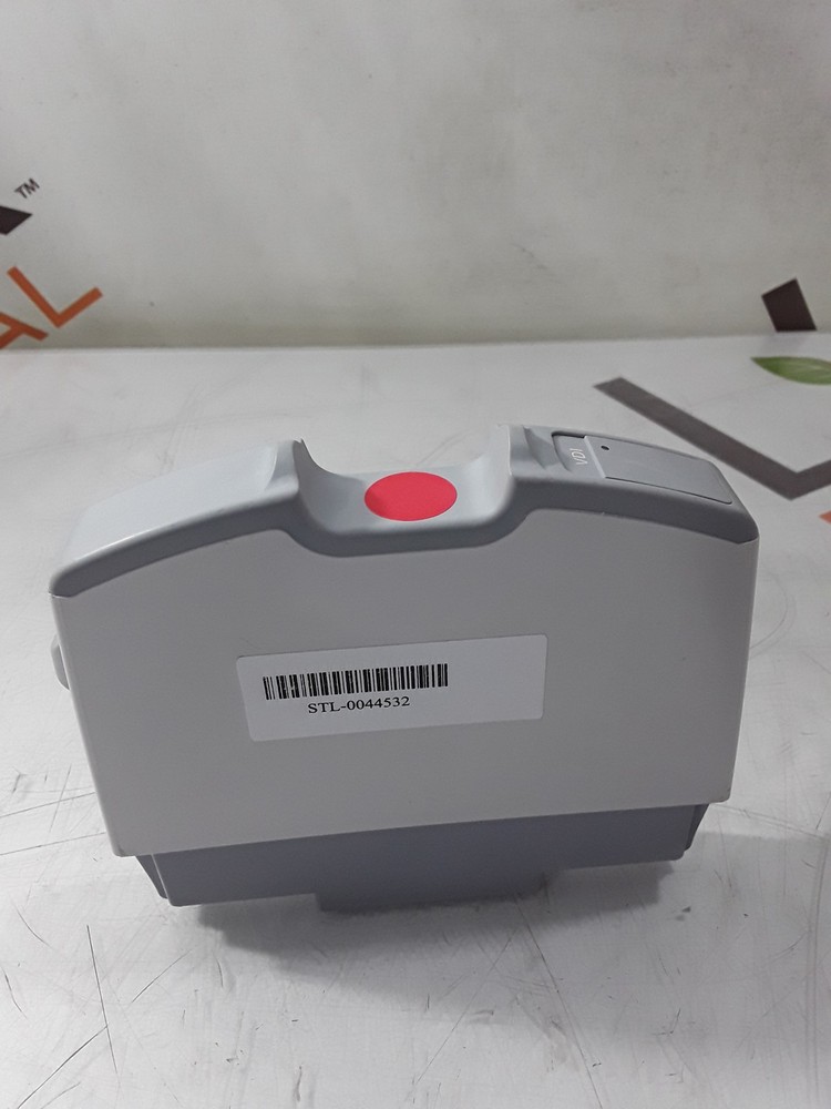 Mindray Serial Port Module