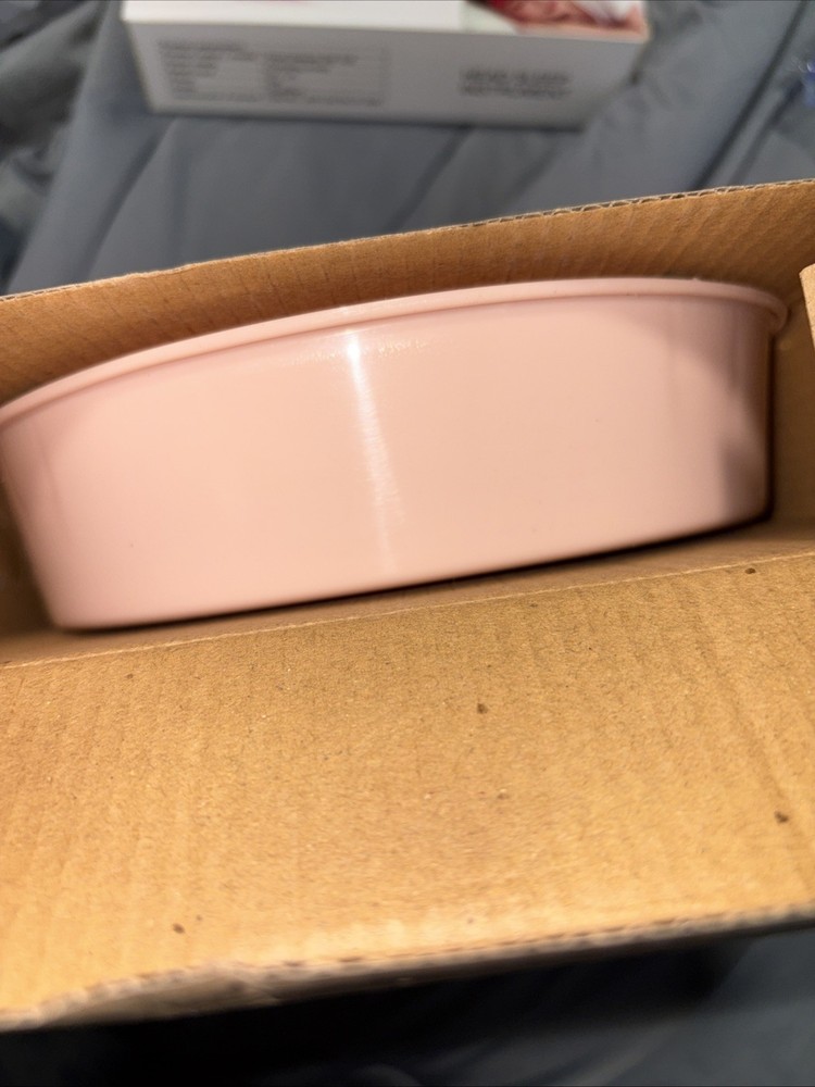 cute pet slow eating bowl