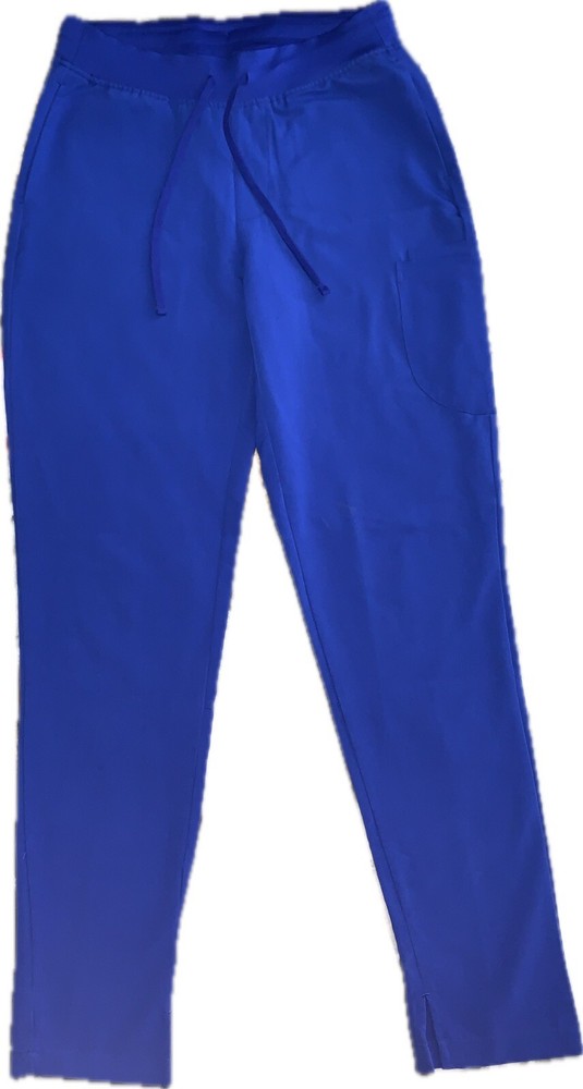 Mandala scrubs set
