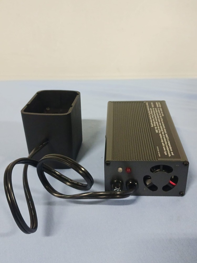 Scintrex Trace E3500 Hand Held Detector