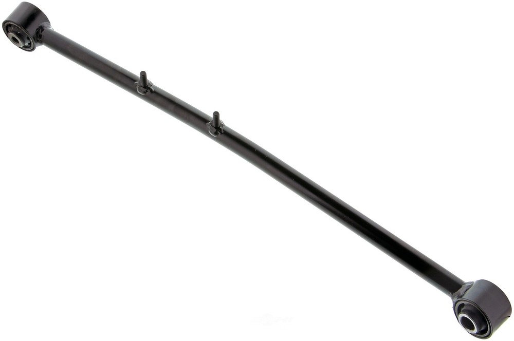 Trailing Arm  Mevotech  CMS901147