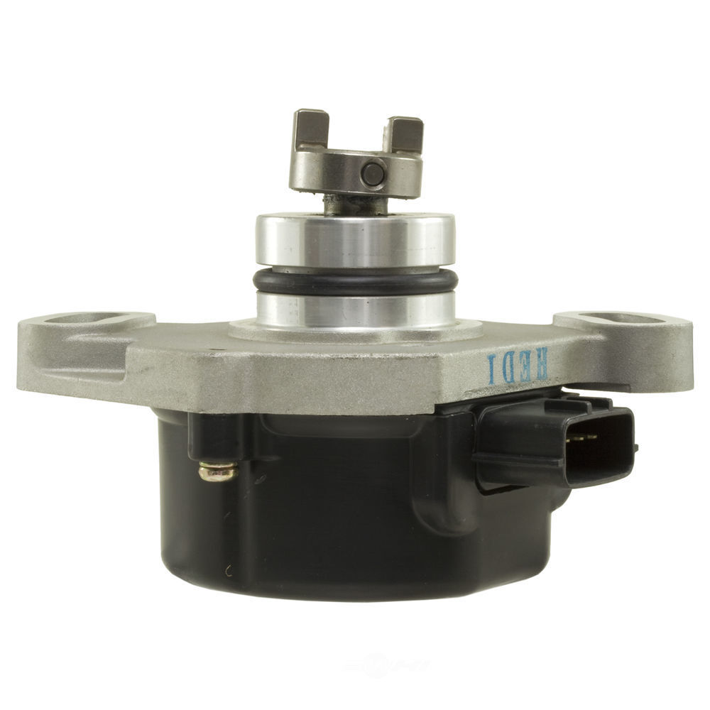 Engine Camshaft Position Sensor WVE 5S1374