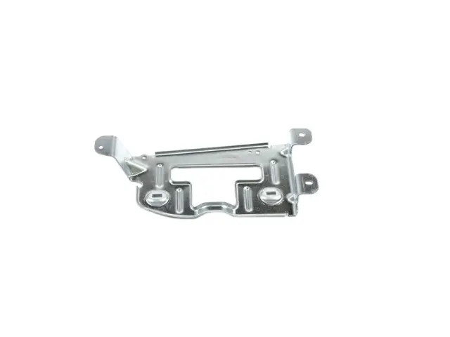 Genuine Mopar Wireless Speaker Bracket 68395054AA