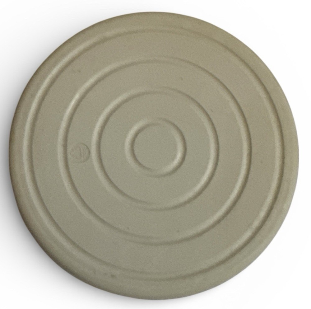 Pampered Chef Chopper #2585 Pre-Owned