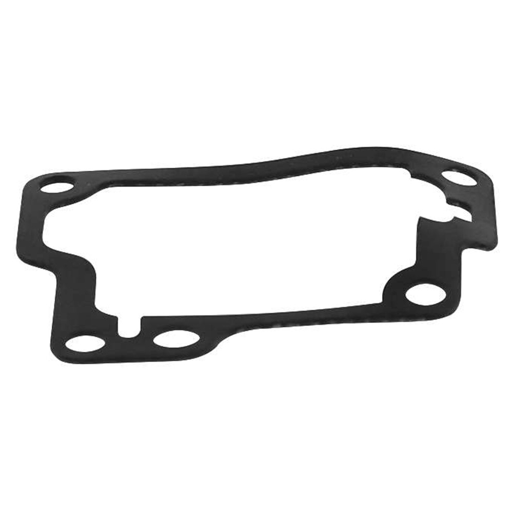 All Balls Float Bowl Gasket - 46-5030