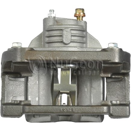 Vision Oe 99-17296A