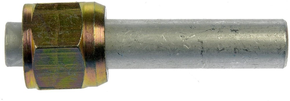 800-962 A/C TUBING