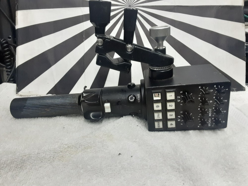 Fujinon ESB-51 Controller