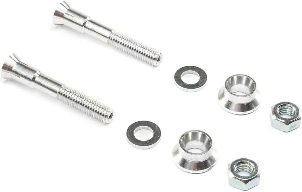 EFL5767B E-flite Cargo 1500 Updated Design Prop Adapter (2)