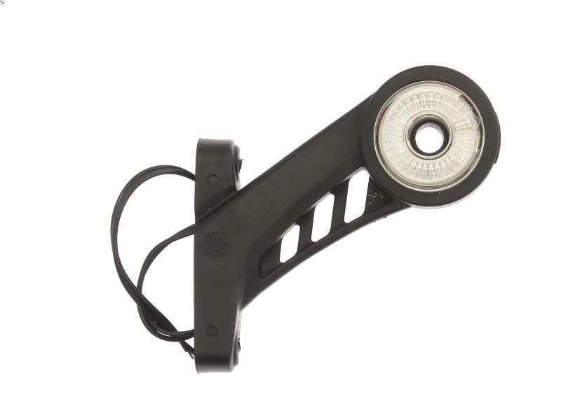 Clearance Light WAŚ 626BCL