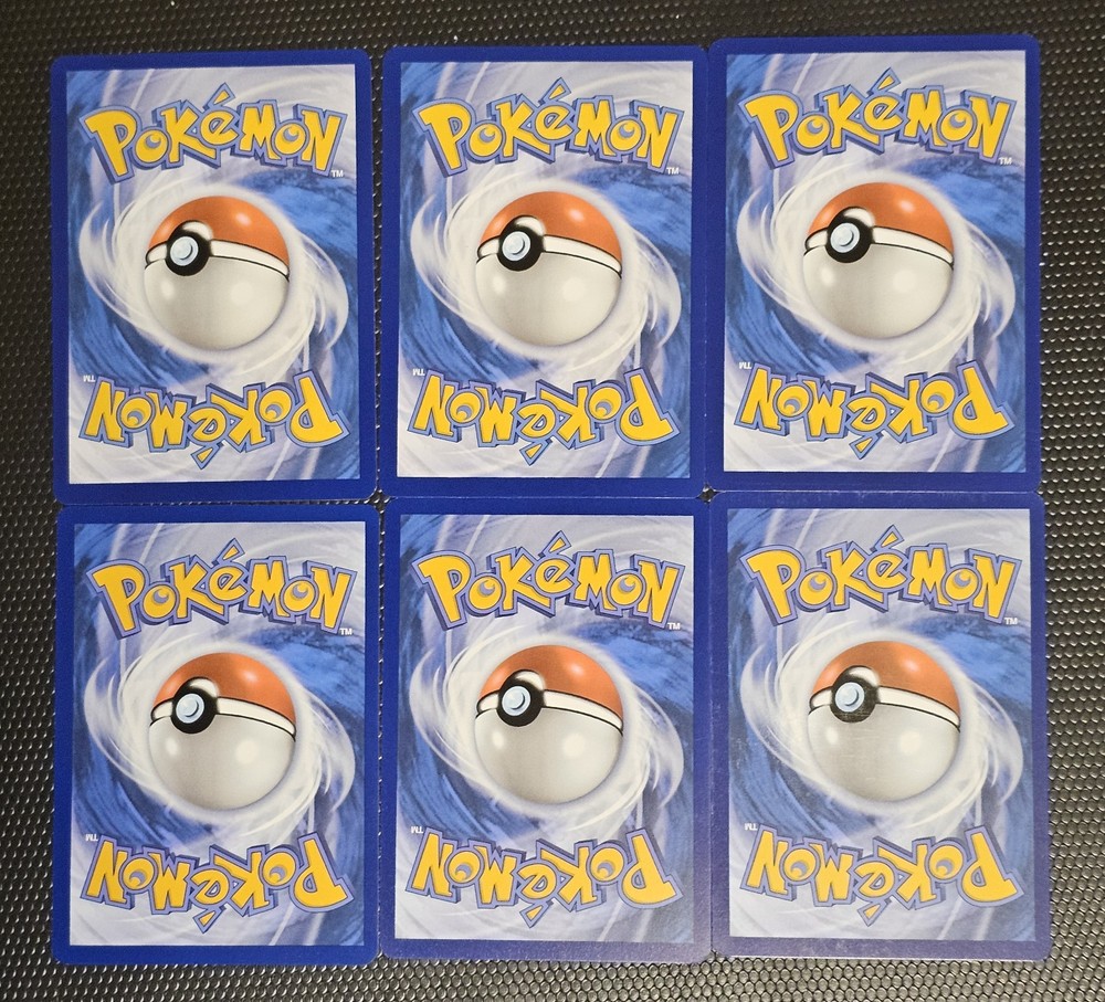 NM Crown Zenith Complete Common and Uncommon Set - 71 Cards
