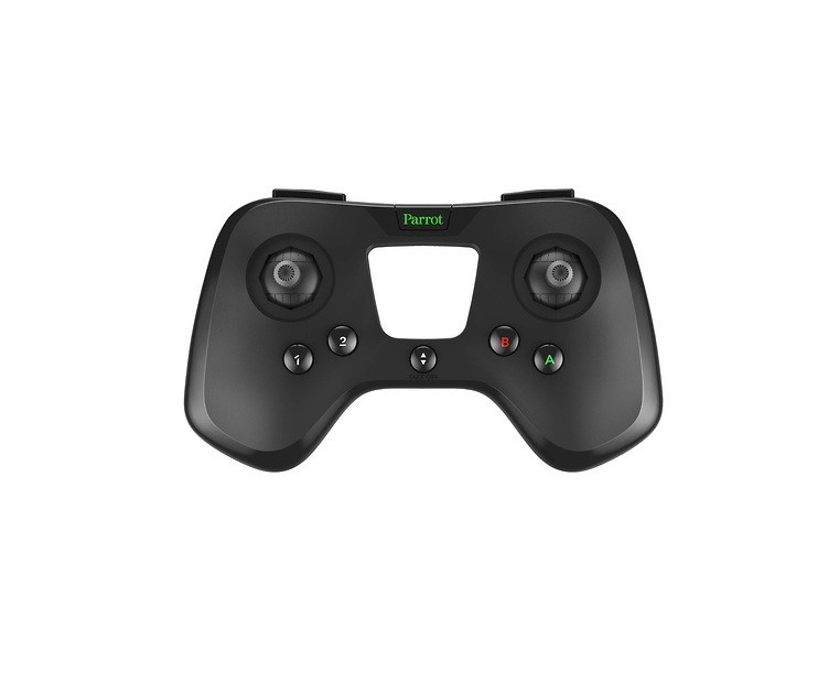 Parrot Flypad Controller For Mambo And Swing Minidrones