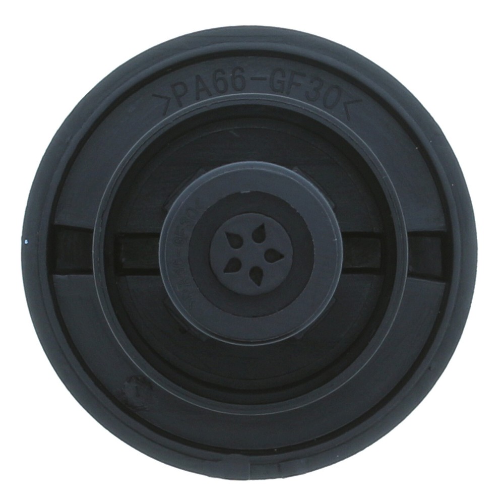 MotoRad T90: Engine Coolant Reservoir Cap