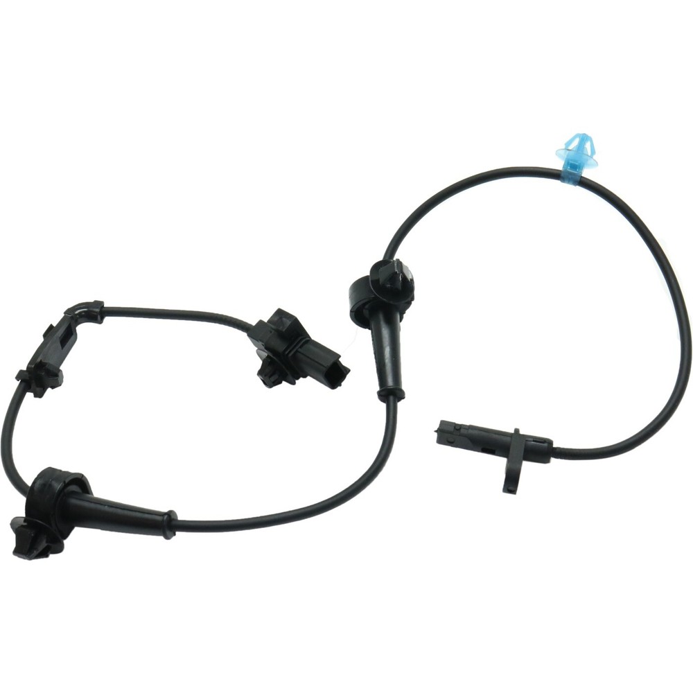 ABS Wheel Speed Sensor Front Driver Side Left for 2012-2013 Honda Civic
