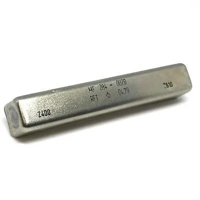 MF284-0070 RFT  MF284 0070  FILTER RF