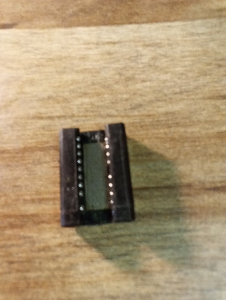 THK SRS9M-8C288 Linear Guide Block