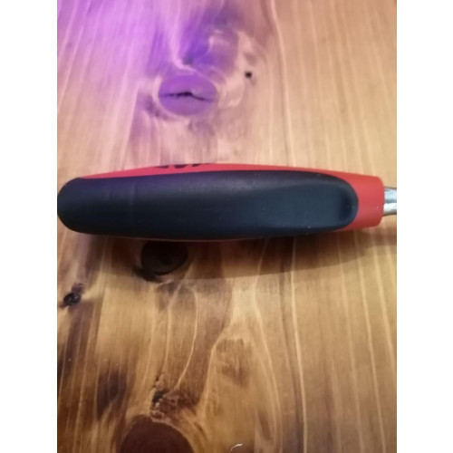 [New and genuine] Mac Tool 1/4 ratchet handle