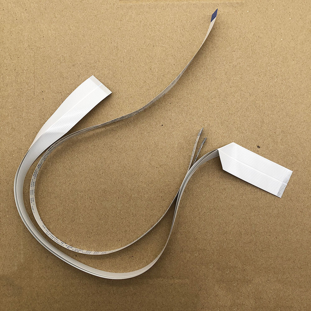 Print Head Cable Carriage Sensor Cable Fits For Epson XP-323 XP-401 XP-322