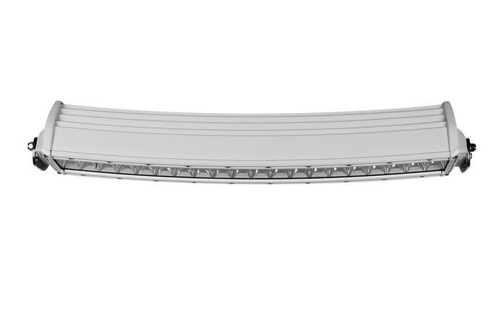 RIGID IND WHT RDS PRO 20 SPT- 872213