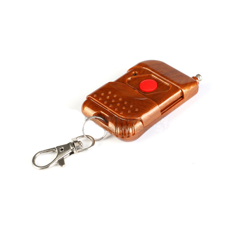 1/2/4 Channel 315MHz Wireless Remote Control Wireless Remote Control Switch