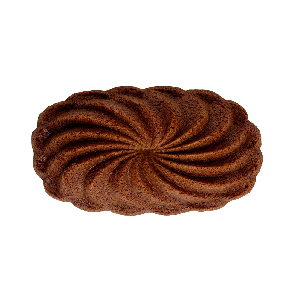 Nordic Ware Pirouette Loaf Pan