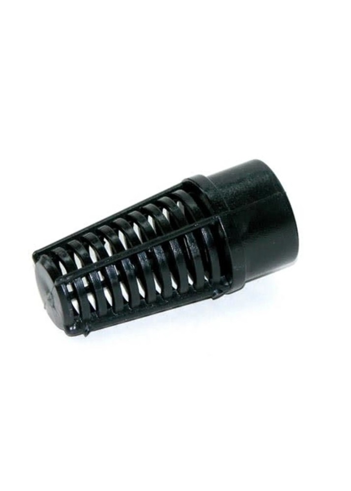 Lifegard Aquatics Suction Screens (Multiple Models)