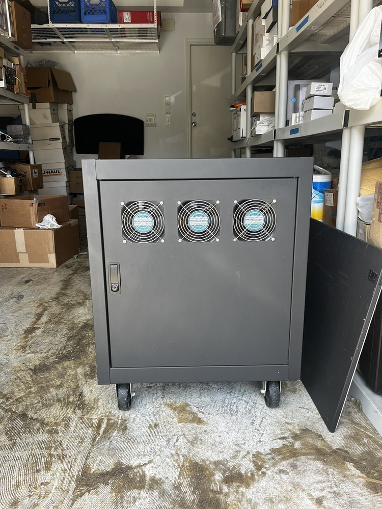 VEVOR Model: HT-W6415