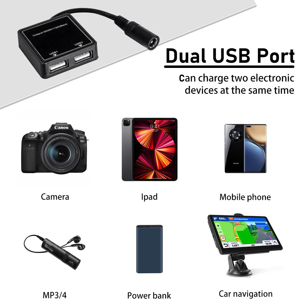 6000W Complete Solar Panel Kit Solar Power Generator 100A Home 110V Grid System