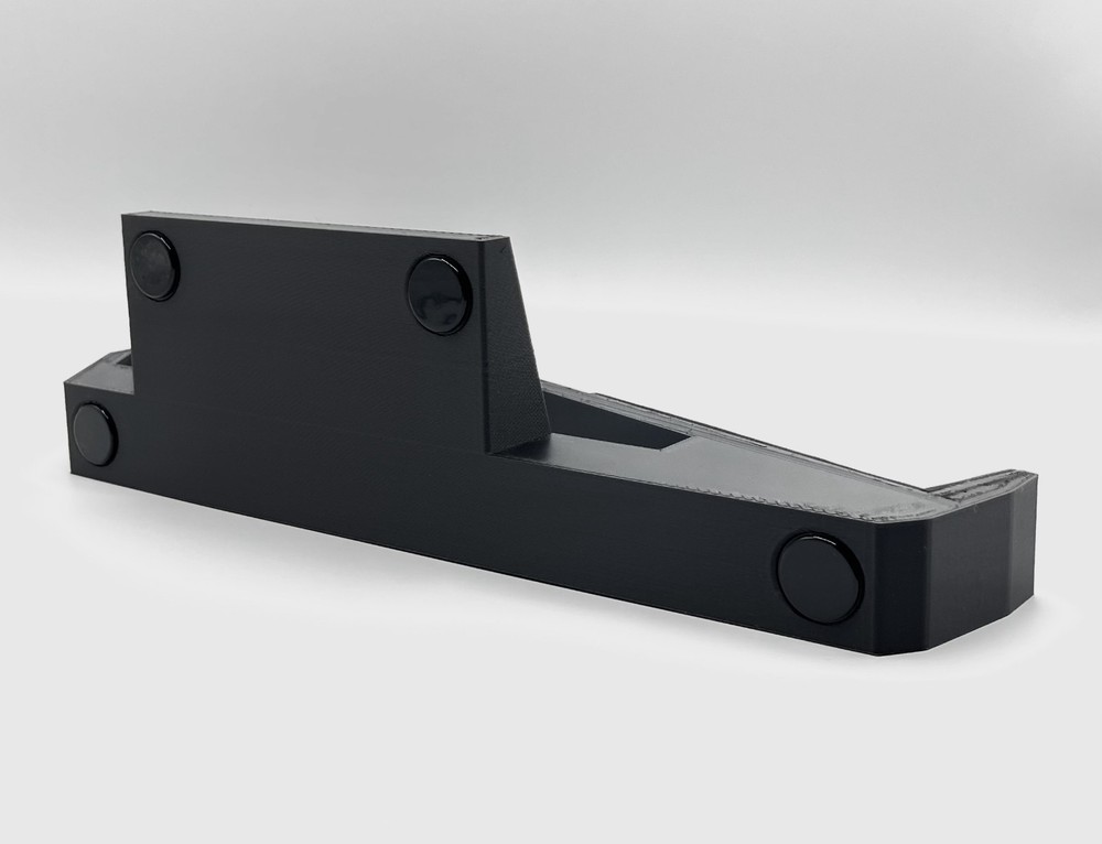 Stand for AlphaTheta XDJ-AZ