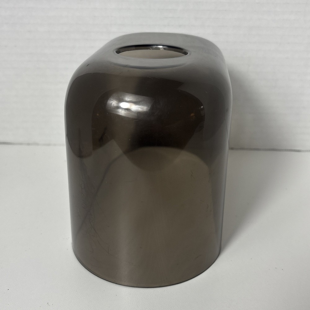 Vintage Dazey Stripper Model DVS-5 Top Lid Original Part Replacement