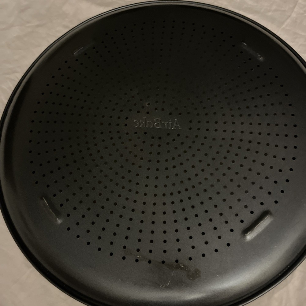 Airbake 12 In Cookie Sheet