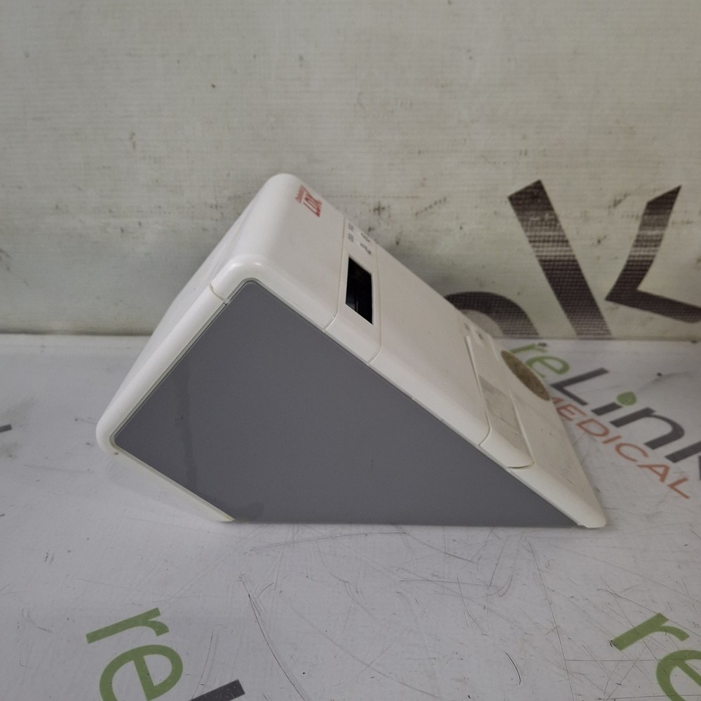 Cholestech LDX Cholesterol Analyzer