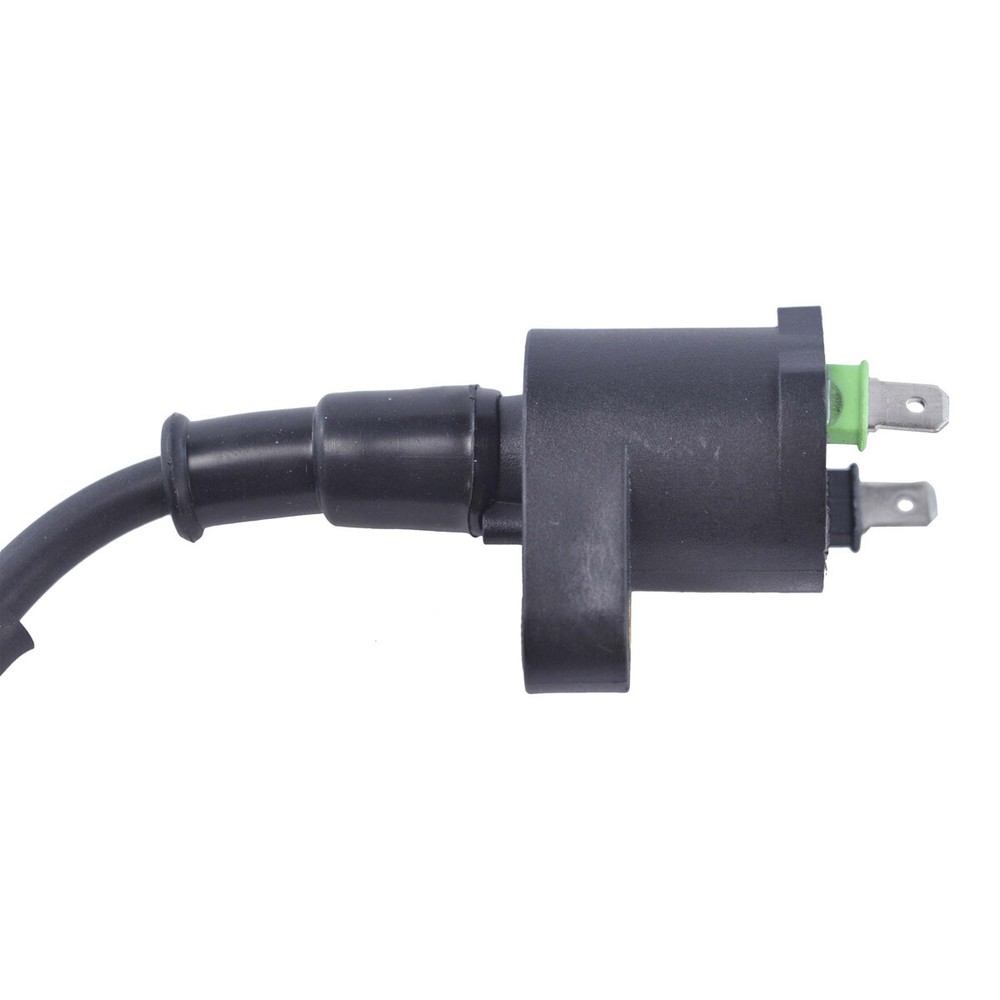 RMStator Ignition Coil RM06025