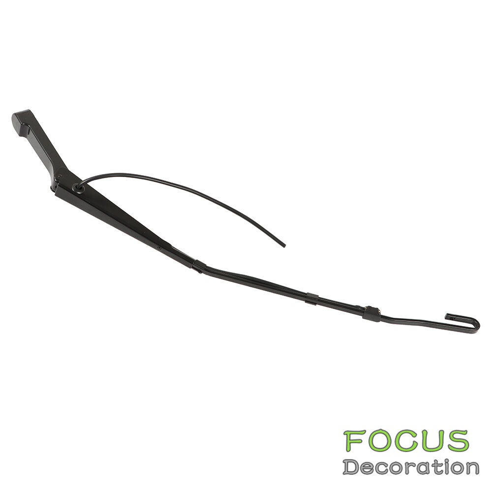 Front Left&Right Windshield Wiper Arm For Dodge Freightliner Sprinter 2500 3500