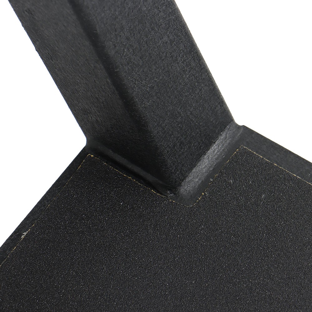 2 Step Dual Step bass Boat Trailer Steps