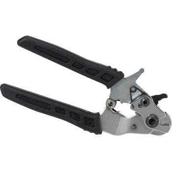 Moose Racing Cable Cutting Tools