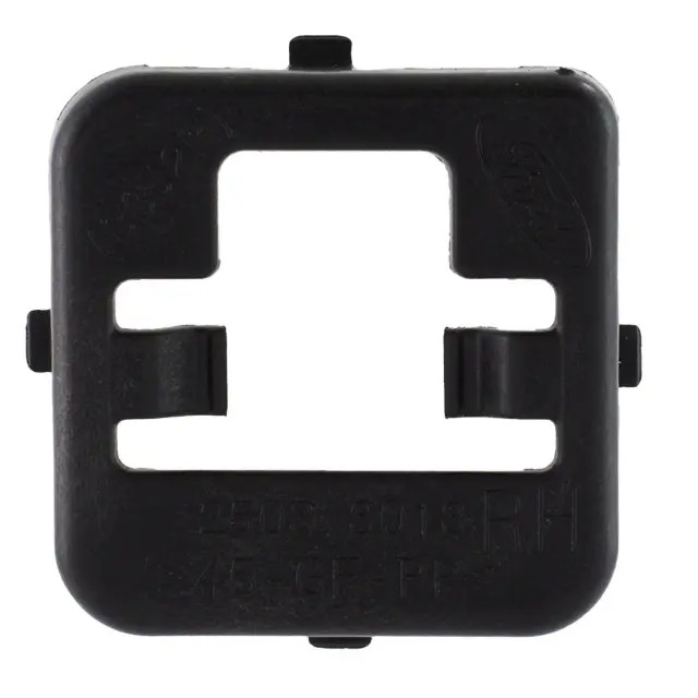 Genuine Ford Inner Bracket ML3Z-19H421-B
