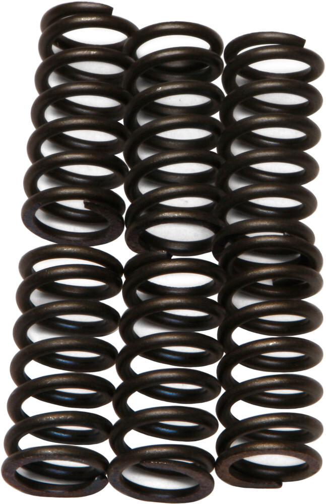EBC CSK6 Clutch Springs CSK6