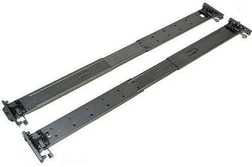 HP 611428-B21 DL2000 Hardware Rail Kit